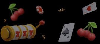 cash blox